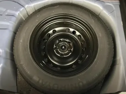 Photo 27 Renault Captur 1.0 TCe 90ch Business + Attelage