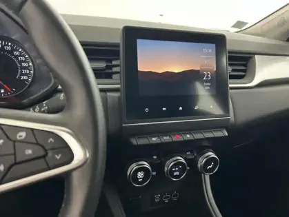 Photo 11 Renault Captur 1.0 TCe 90ch Business + Attelage