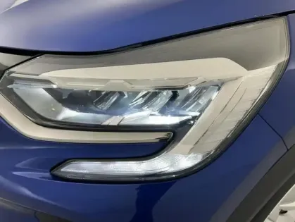 Photo 25 Renault Captur 1.0 TCe 90ch Business + Attelage