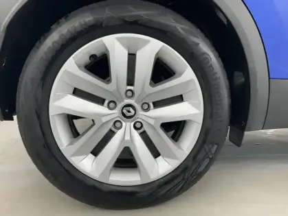 Photo 21 Renault Captur 1.0 TCe 90ch Business + Attelage