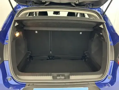 Photo 17 Renault Captur 1.0 TCe 90ch Business + Attelage