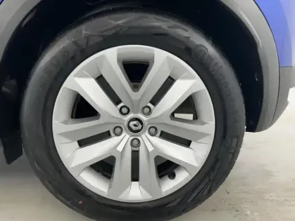 Photo 19 Renault Captur 1.0 TCe 90ch Business + Attelage