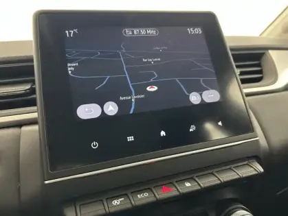 Photo 22 Renault Captur 1.0 TCe 90ch Business + Attelage