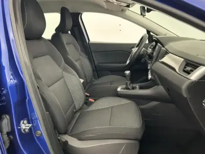 Photo 13 Renault Captur 1.0 TCe 90ch Business + Attelage