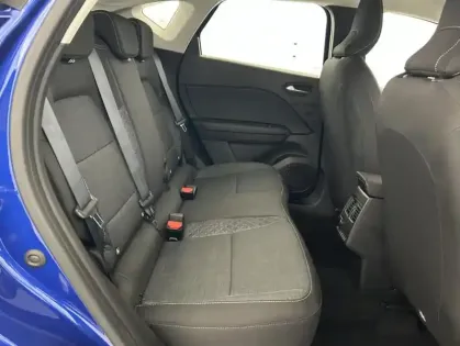 Photo 15 Renault Captur 1.0 TCe 90ch Business + Attelage