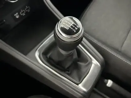 Photo 12 Renault Captur 1.0 TCe 90ch Business + Attelage