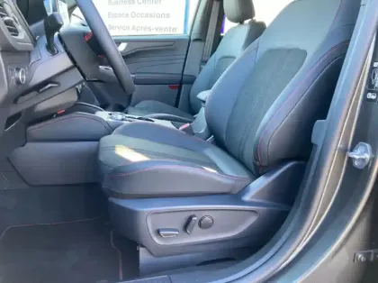 Photo 34 Ford Kuga Gén. III Ph2 ST-Line 5