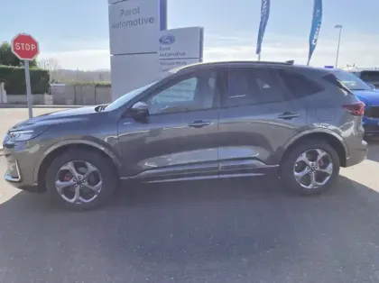 Photo 46 Ford Kuga Gén. III Ph2 ST-Line 5