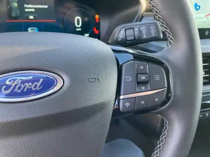 Photo 41 Ford Kuga Gén. III Ph2 Active X 5