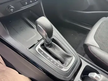 Photo 27 Ford Puma Gén. II Ph2 ST-Line X 5