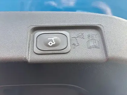 Photo 37 Ford Puma Gén. II Ph2 ST-Line X 5