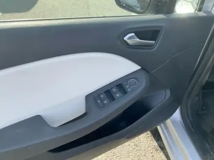 Photo 5 Renault Clio 1.6 E-Tech 145ch full hybrid Techno