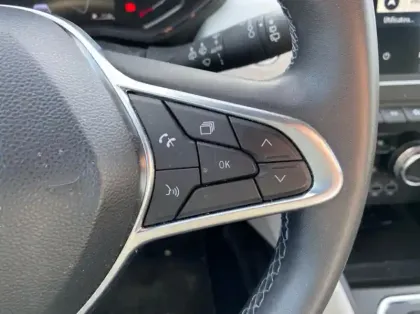 Photo 17 Renault Clio 1.6 E-Tech 145ch full hybrid Techno