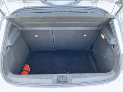 Photo 10 Renault Clio 1.6 E-Tech 145ch full hybrid Techno