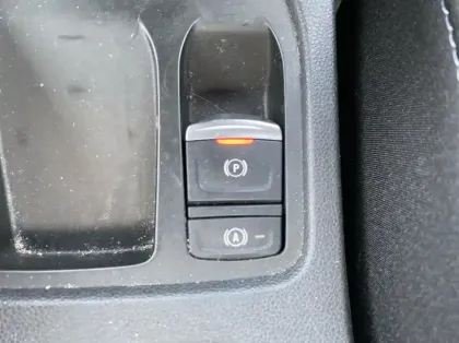 Photo 16 Renault Clio 1.6 E-Tech 145ch full hybrid Techno