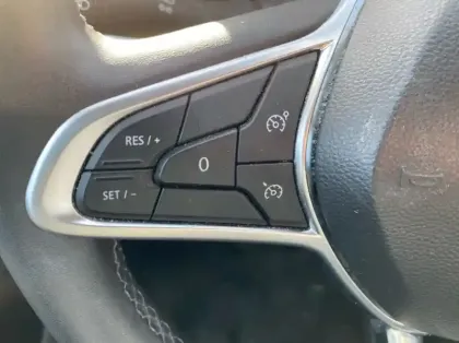 Photo 15 Renault Clio 1.6 E-Tech 145ch full hybrid Techno