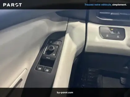 Photo 31 Ford Capri Gén. I Ph1 Select 5