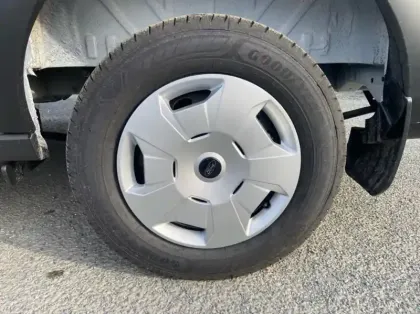 Photo 13 Ford Transit Fourgon Fg T310 L2H2 2.0 EcoBlue 130ch BVA8 Trend