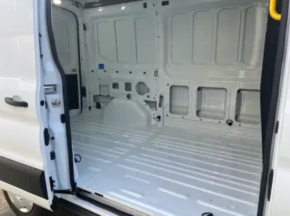 Photo 8 Ford Transit Fourgon Fg T310 L2H2 2.0 EcoBlue 130ch BVA8 Trend