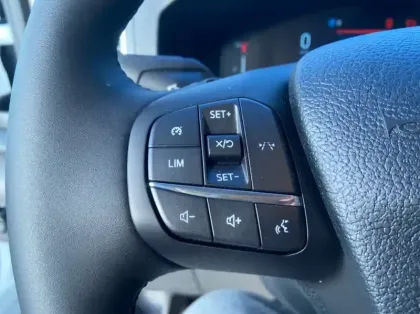 Photo 15 Ford Transit Fourgon Fg T310 L2H2 2.0 EcoBlue 130ch BVA8 Trend