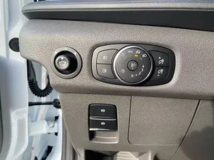 Photo 16 Ford Transit Fourgon Fg T310 L2H2 2.0 EcoBlue 130ch BVA8 Trend