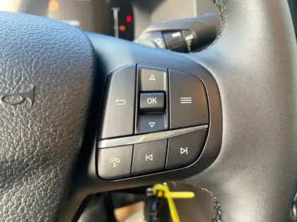 Photo 17 Ford Transit Fourgon Fg T310 L2H2 2.0 EcoBlue 130ch BVA8 Trend