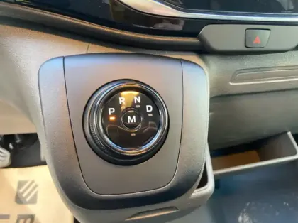 Photo 7 Ford Transit Fourgon Fg T310 L2H2 2.0 EcoBlue 130ch BVA8 Trend