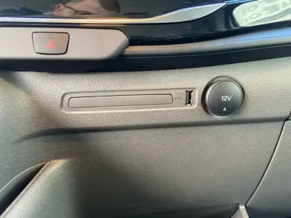 Photo 18 Ford Transit Fourgon Fg T310 L2H2 2.0 EcoBlue 130ch BVA8 Trend