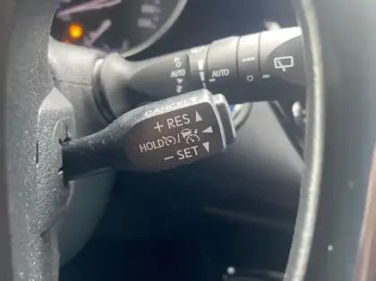 Photo 39 Toyota C-HR Gén. I Ph2 Graphic 5