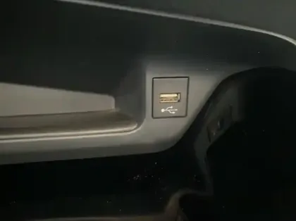 Photo 42 Toyota C-HR Gén. I Ph2 Graphic 5