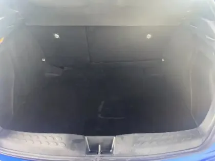 Photo 10 Toyota C-HR 122h Graphic 2WD E-CVT MY20