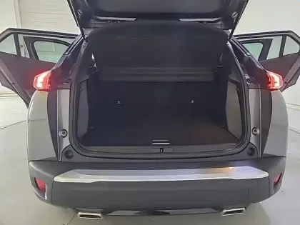 Photo 6 Peugeot 2008 Gén. II Ph1 NG Allure Pack 5