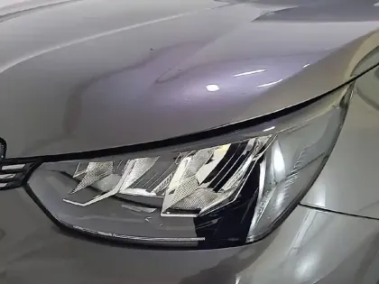 Photo 82 Peugeot 2008  PureTech 130 S&S EAT8