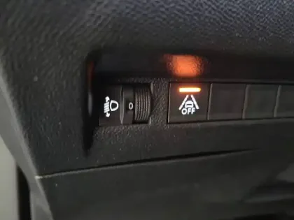 Photo 30 Peugeot 2008 Gén. II Ph1 NG Allure Pack 5