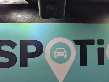 Photo 98 Peugeot 2008  PureTech 130 S&S EAT8