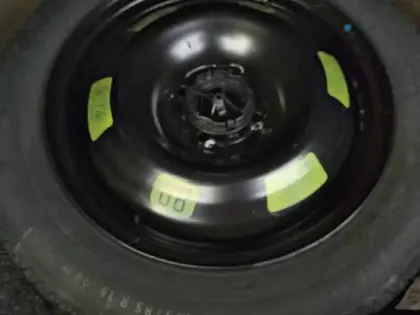 Photo 18 Peugeot 2008 Gén. II Ph1 NG Allure Pack 5