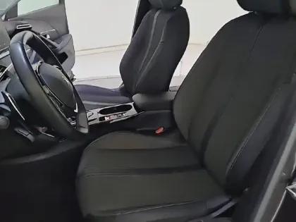 Photo 11 Peugeot 2008 Gén. II Ph1 NG Allure Pack 5