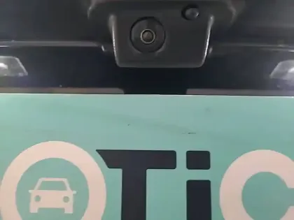 Photo 104 Peugeot 308  PHEV 180 e-EAT8