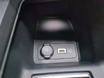 Photo 62 Peugeot 308  PHEV 180 e-EAT8