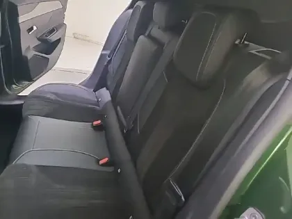 Photo 13 Peugeot 308 Gén. III Ph1 GT 5