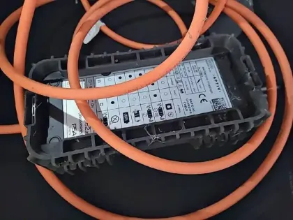 Photo 70 Peugeot 308  PHEV 180 e-EAT8