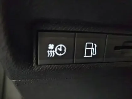 Photo 67 Peugeot 308  PHEV 180 e-EAT8