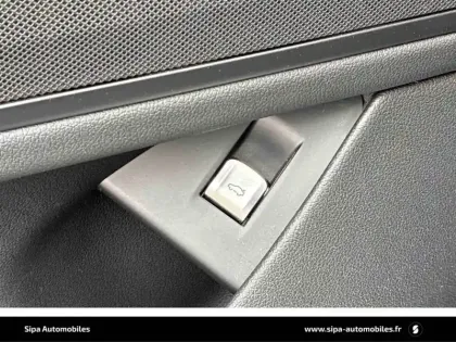 Photo 129 BMW Serie 7 730d xDrive 286 ch BVA8