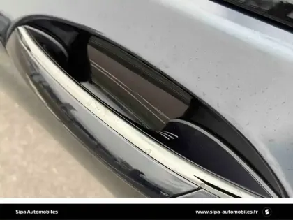 Photo 97 BMW Serie 7 730d xDrive 286 ch BVA8