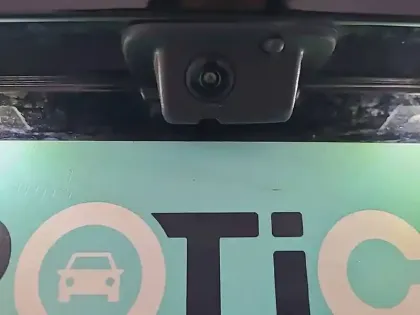 Photo 84 Peugeot 308  Hybrid 145 e-DCS6