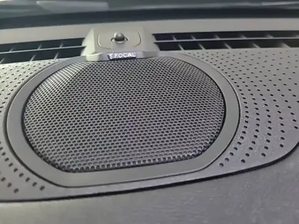 Photo 50 Peugeot 308  Hybrid 145 e-DCS6