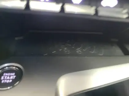 Photo 20 Peugeot 308  Hybrid 145 e-DCS6