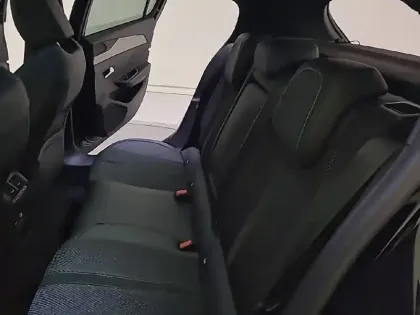 Photo 65 Peugeot 308  Hybrid 145 e-DCS6