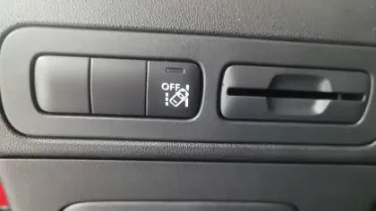 Photo 15 Citroën C3 Aircross  PureTech 130 S&S EAT6