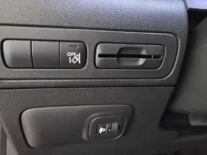 Photo 48 Citroën C3 Aircross Gén. I Ph2 NG PLUS 5